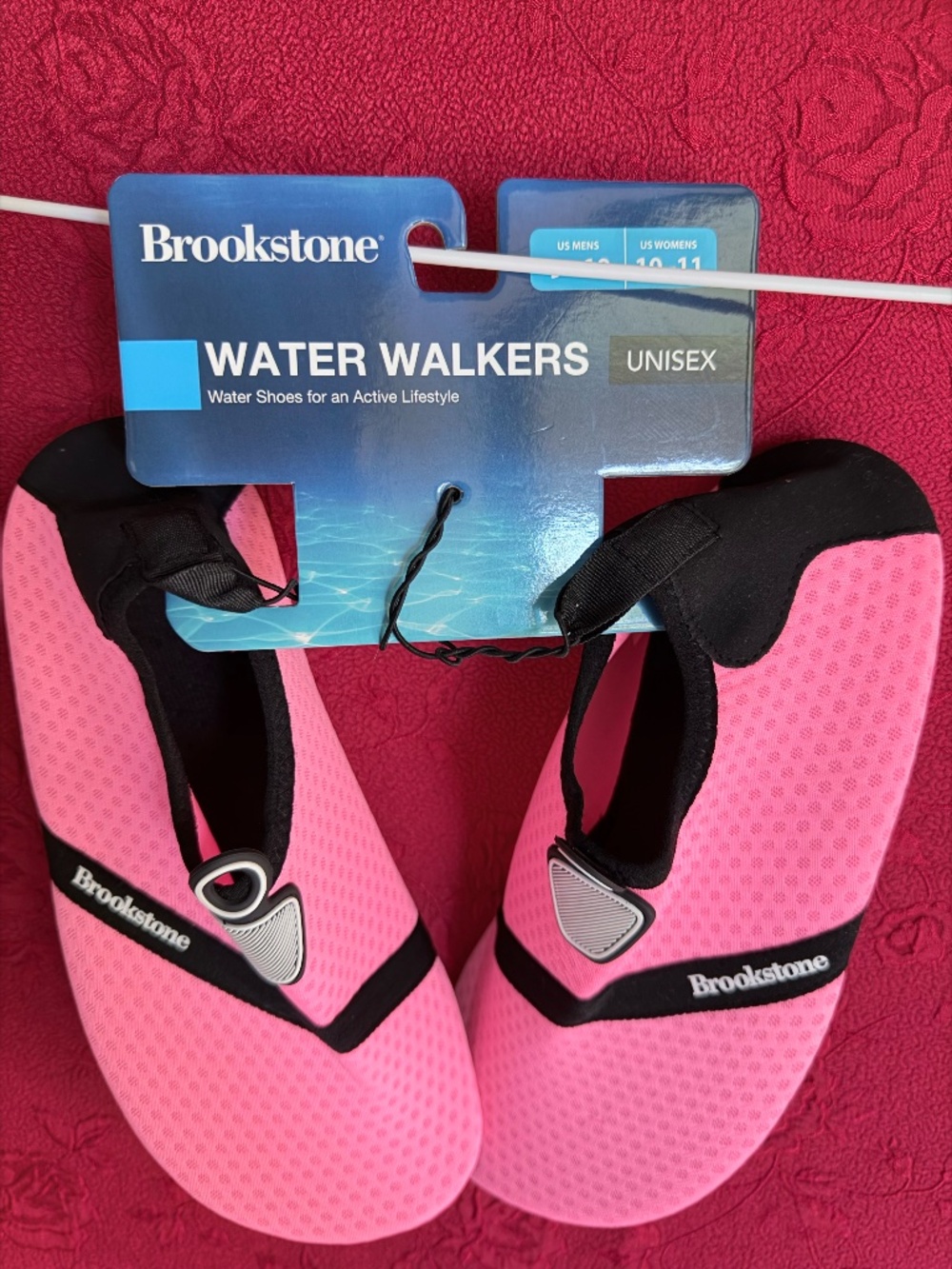 BROOKSTONE